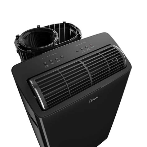 Midea Portable Air Conditioners Price List August 2024 .